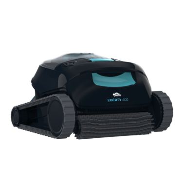 LIBERTY400