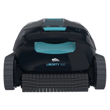liberty-300