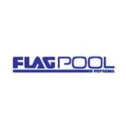 Flagpool