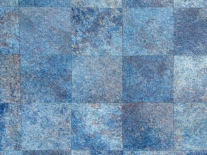 stontile marine