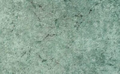 StoneFlex_Forest