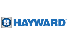 hayward-pool-products-logo.png