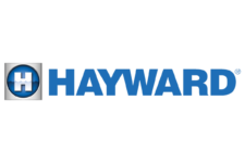 hayward-pool-products-logo.png