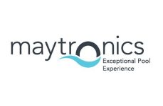 maytronics-dolphin-pool-cleaners-1.jpg